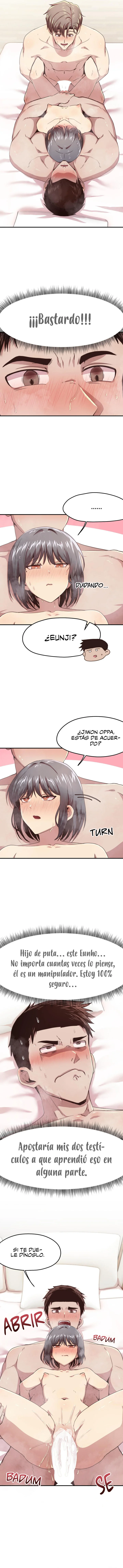 Imagen del capítulo 24